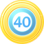 Legacy 40 medal.png