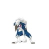 Lycanroc