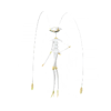 Pheromosa