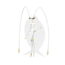 Pheromosa