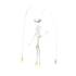 Pheromosa