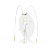 Pheromosa