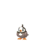 Starly
