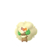 Whimsicott