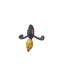 Yamask