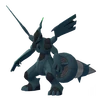 Zekrom