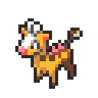 Girafarig
