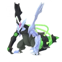 Kyurem