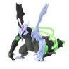 Kyurem