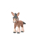 Mudbray