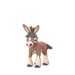 Mudbray