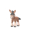 Mudbray