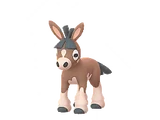 Mudbray
