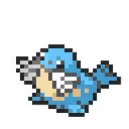 Sealeo 8bits.png (16 KB) Sealeo 8-bit sprite