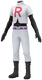 James-Style Adventure Outfit