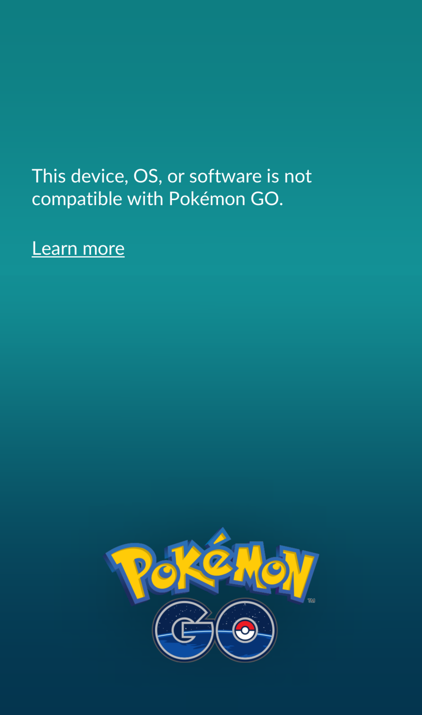 Pokemon GO DOWN: Niantic Servers Login not working for Pokemon Trainer Club  (PTC) users - Daily Star