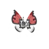 Vivillon