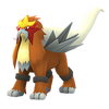 Entei