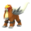 Entei