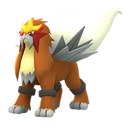 Entei