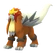 Entei