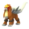 Entei