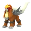 Entei