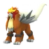 Entei
