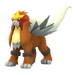 Entei