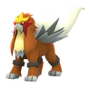 Entei