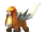 Entei