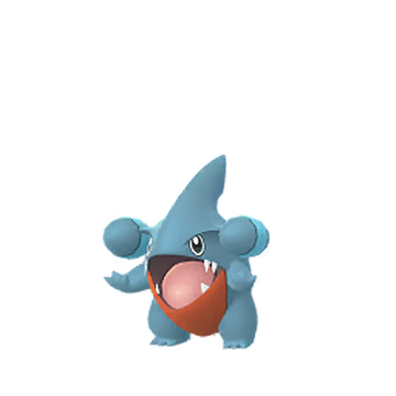 Phione, Pokémon GO Wiki