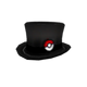 Top Hat