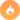 Icon Fire.png