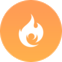 Icon Fire