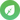 Icon Grass.png