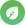 Planta