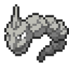 Onix