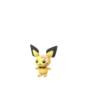 Pichu