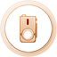 Sinnoh Bronze.png