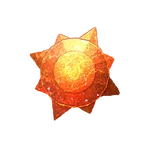 Sun Stone