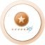 Triathlete Bronze.png