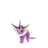 Vaporeon