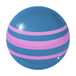 Candy Pokemon Go Wiki Fandom Candy Pokemon Go Wiki Fandom