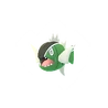 Basculin