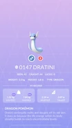 Dratini Pokedex.png (748 KB) Dratini Pokédex entry