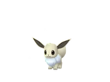 Lure Modules
