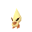 Flareon spring2023