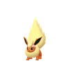 Flareon