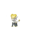 Jangmo-o
